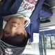 たいぴーのアイコン