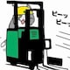 じゅんのアイコン