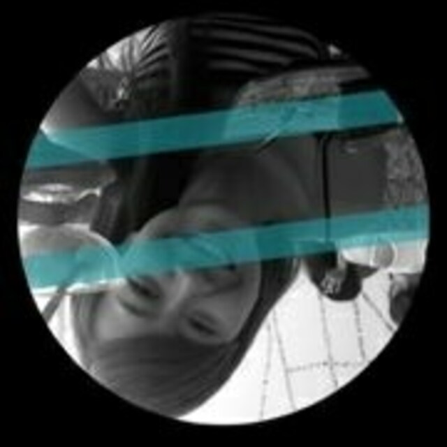 eimajctm
