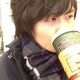 飛呂のアイコン