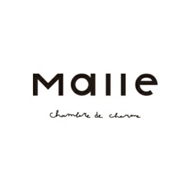 Malle chambre de charme