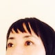 s＿humming♪のアイコン