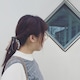 h s kのアイコン