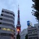 さーふのアイコン