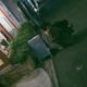 み いのアイコン