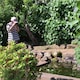 永井 翔太のアイコン