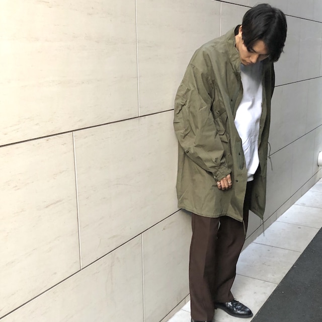 SATO