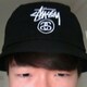 沈森森のアイコン