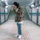 Eddie Kaoのアイコン