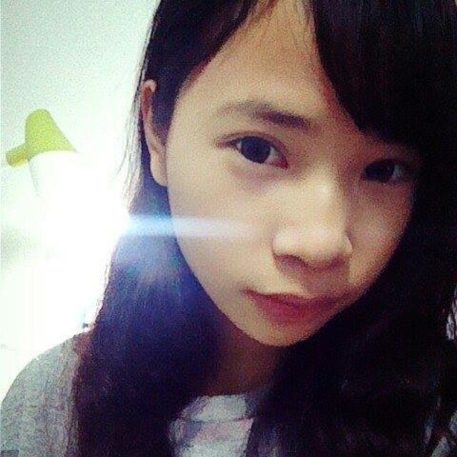 Tsu Yu  Chen