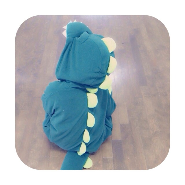 トリ