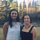 Tanvi Patelのアイコン