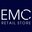 EMC リテール事業部のアイコン