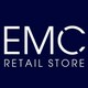 emc_retail_store