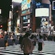 nackeyのアイコン