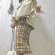 sherry.*･ﾟのアイコン