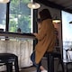 一只一大口のアイコン