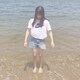 maicomのアイコン