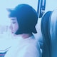 Phoebeのアイコン