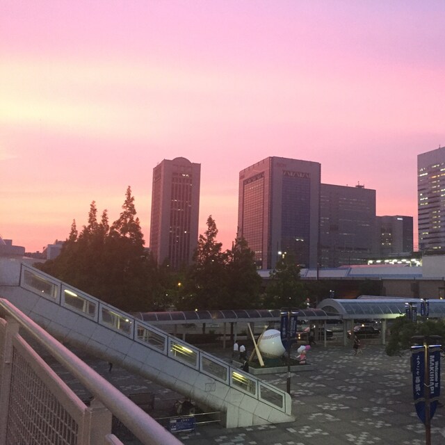 ともひろ