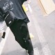 わたかけのアイコン