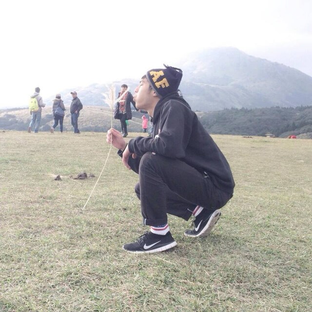 Nien Tzung Wang