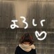 takaのアイコン