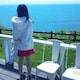 のりりのアイコン
