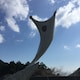 ばさばさのアイコン