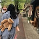 涼のアイコン