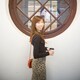 Renée Hinのアイコン