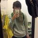MiDoRi722のアイコン