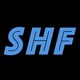 shfのアイコン