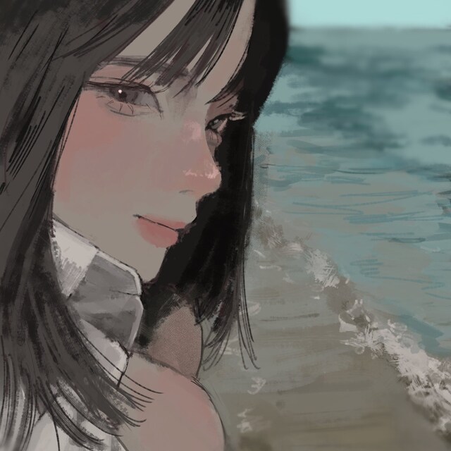 ｒｕｕ