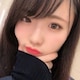 ゆちぃのアイコン