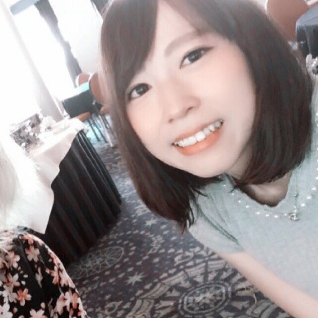 あやこむん