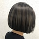 yuのアイコン