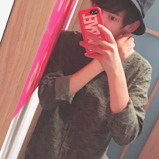 ソラ