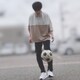 yaのアイコン
