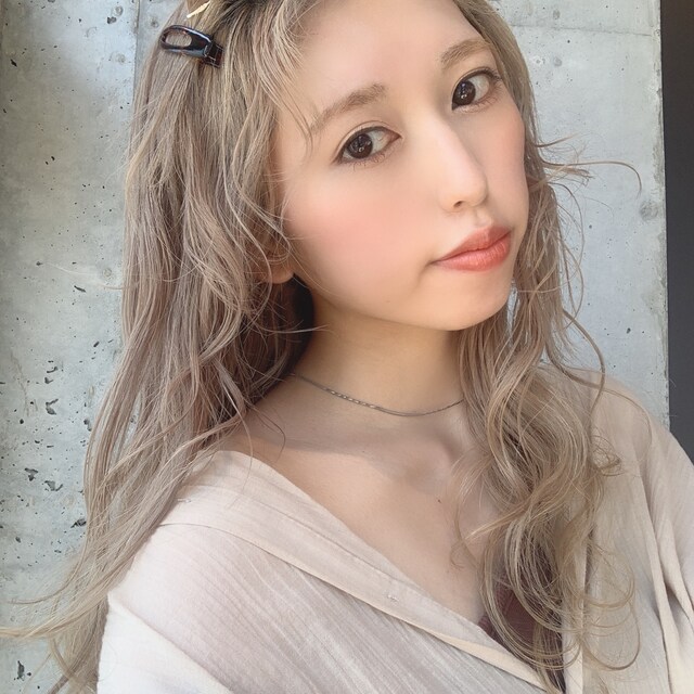 宮本しおり