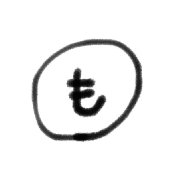 もちこ
