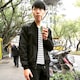 chendong