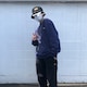 churiのアイコン
