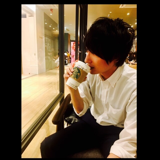 Junichi 