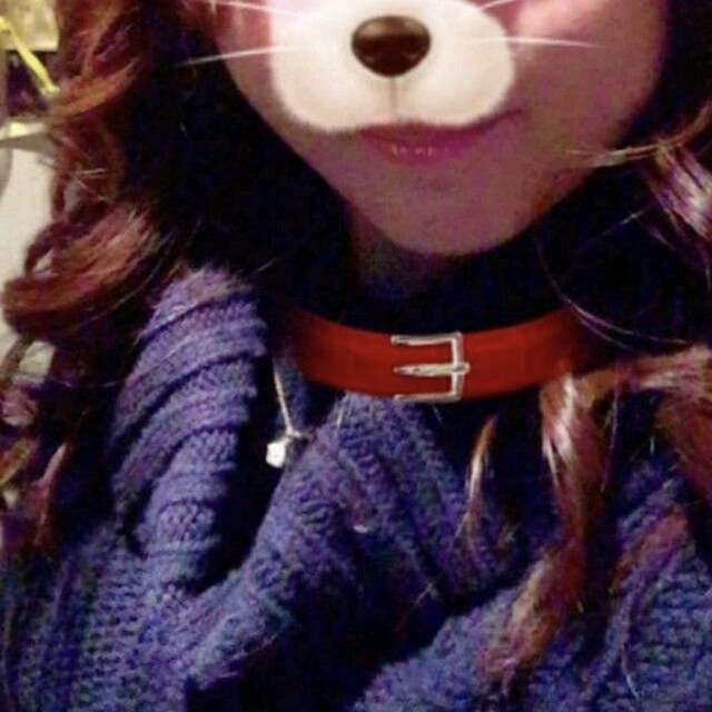 admjg12