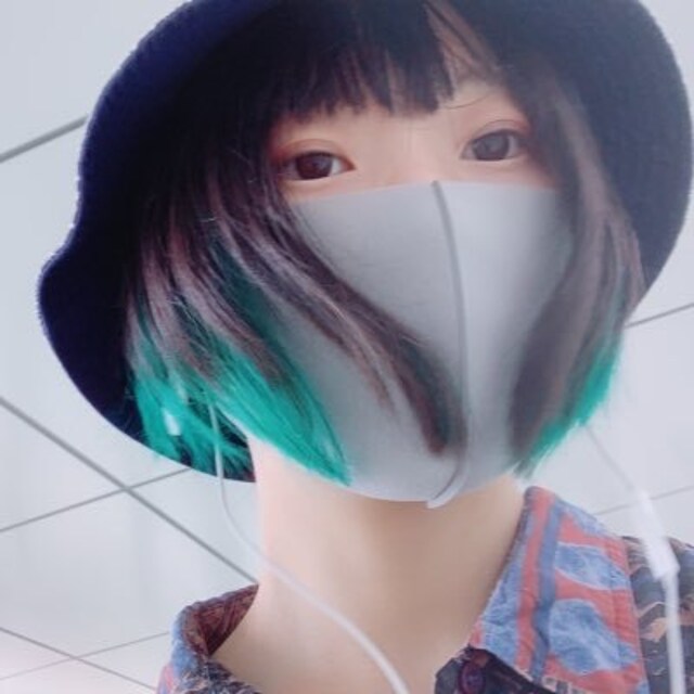 ﾒﾒﾀ