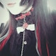 ホネクラのアイコン