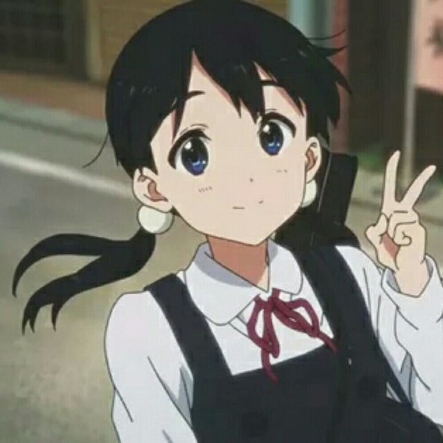 小仙女韩信很皮QAQ
