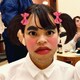 あみてぃーすりーのアイコン