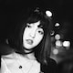 -蓝莓的のアイコン